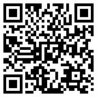 QR Code for Morgan in Denver, CO 80216