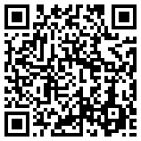 QR Code for Morrow Hubert T & Associates in Denver, CO 80202