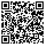 QR Code for Mountain Auto Care in Durango, CO 81301