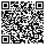 QR Code for Mtech Mechanical in Denver, CO 80234