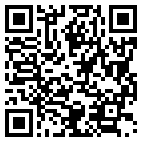 QR Code for Nails MD in Arvada, CO 80004