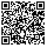 QR Code for Newseason Services in Loveland, CO 80537