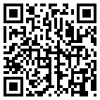 QR Code for Noco Cpas in Fort Collins, CO 80525