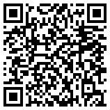 QR Code for Northstar Dental in Lakewood, CO 80401