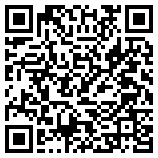 QR Code for Ol' Henry's Flesh Art in LONGMONT, CO 80501