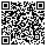 QR Code for Old West Pancake House in Denver, CO 80216