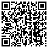 QR Code for On Guard Locksmith in Edgewater, CO 80214