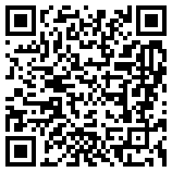 QR Code for Our Lady Mother of the Church in Commerce City, CO 80022