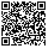 QR Code for Panera Bread in Denver, CO 80237