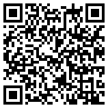QR Code for Piccolo in Denver, CO 80237