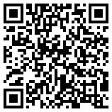 QR Code for Baseline Italian Bistro in Lafayette, CO 80026