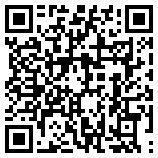 QR Code for Plumbing - Drain & Rooter in Broomfield, CO 80020