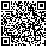 QR Code for Pocket Coupon Directory in Larkspur, CO 80118