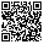 QR Code for Podium Footwear in Broomfield, CO 80021