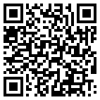 QR Code for Priscilla Haven in Denver, CO 80231