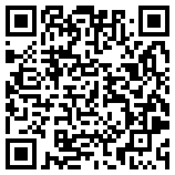 QR Code for Process Specialties in Denver, CO 80216