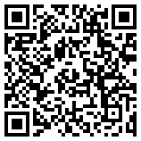 QR Code for Execnet Properties in Denver, CO 80202