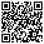 QR Code for Pure Colors in Centennial, CO 80112