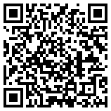 QR Code for Quality Machine in Loveland, CO 80537