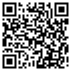 QR Code for Quick Response Restoration in Colorado Springs, CO 80930