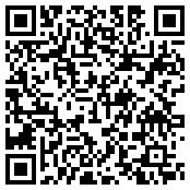 QR Code for Rocky Mountain Gastroenterology Associates in Aurora, CO 80012