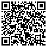 QR Code for Rockymountain Neuropathy Association - Wireless Service in Denver, CO 80202