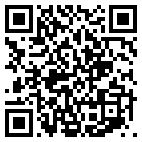 QR Code for Ron Pingenot in Lakewood, CO 80232