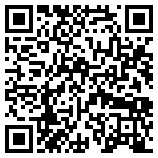 QR Code for Rudy's Little Hideaway in Colorado Springs, CO 80905