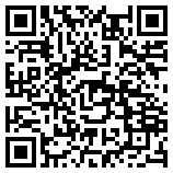 QR Code for Ryan Jeffrey Attorney at Law in Breckenridge, CO 80424