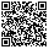 QR Code for Saddleback Design in Denver, CO 80205
