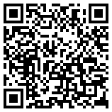 QR Code for Schmidt Trucking in Henderson, CO 80640