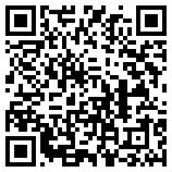 QR Code for Schools in Highlands Ranch, CO 80126