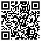 QR Code for Schools in Edwards, CO 81632