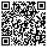 QR Code for Schools-Public in Ault, CO 80610