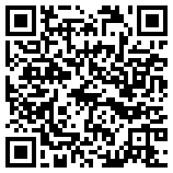 QR Code for Schools-Public in Fairplay, CO 80440