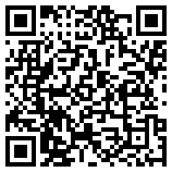 QR Code for Joan R Shapiro MD in Denver, CO 80246