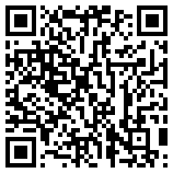 QR Code for Shell in Milliken, CO 80543