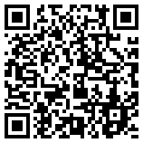 QR Code for Sherwin-Williams - Carpet Workroom in Denver, CO 80239