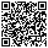 QR Code for Shipley Do-Nuts in Fountain, CO 80817