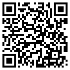 QR Code for Kathy Sigda Phd in Fort Collins, CO 80528