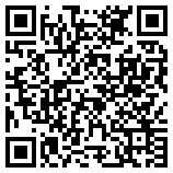 QR Code for Bradley W Smith D.o. PLLC in Pueblo, CO 81001