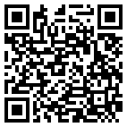 QR Code for SMS in Denver, CO 80239