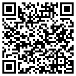QR Code for Solar Roast Coffee Drive Thru in Pueblo, CO 81003