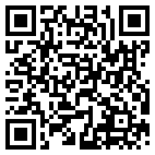 QR Code for Spragg Paul Edd in Denver, CO 80231