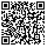 QR Code for Spring Communications #611 in Aurora, CO 80012
