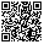 QR Code for Stafford Corp in Denver, CO 80218