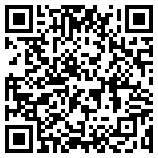 QR Code for State Locksmith Services in Denver, CO 80229