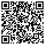 QR Code for Stems Garden Design in Denver, CO 80211