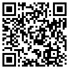 QR Code for Steven Neyer in Englewood, CO 80113