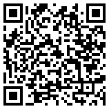 QR Code for Stratton Equity Co-Op Elevator in Kirk, CO 80824